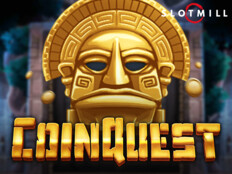 Free online casino slots canada64